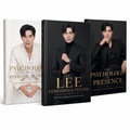 The Complete Confidence & Presence Bundle