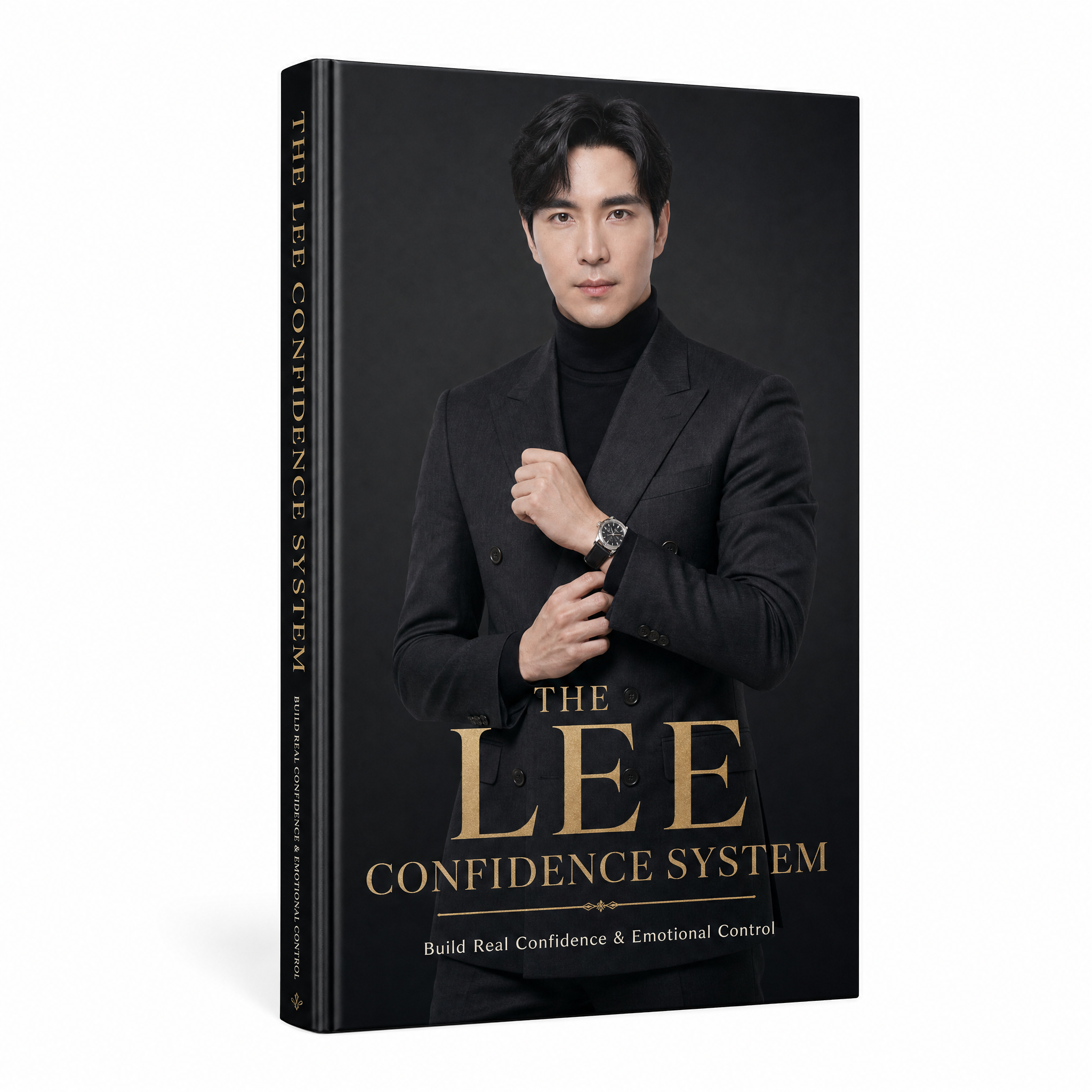 The Lee Confidence System