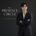 The Presence Circle Membership
